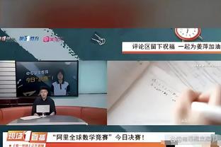 188金宝搏亚洲网址截图0